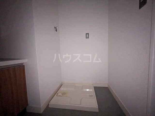 19/29 設備