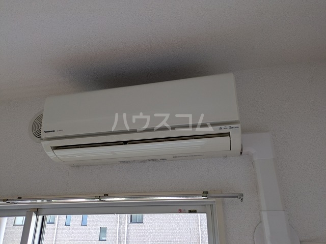 20/29 設備
