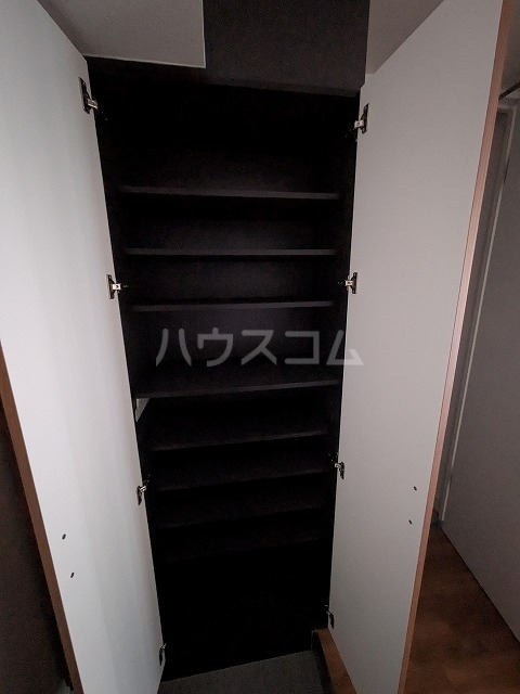 11/29 収納