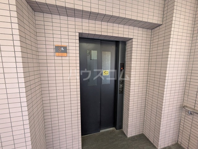 26/29 その他画像