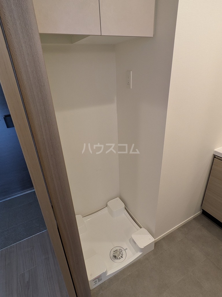 16/30 設備