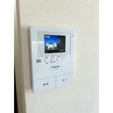 23/28 その他画像