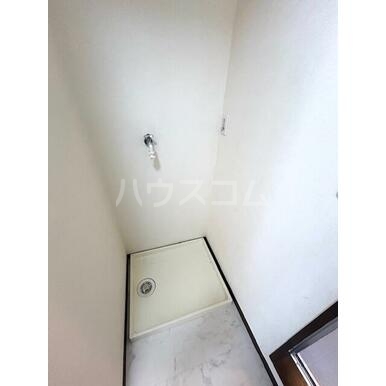 21/28 設備