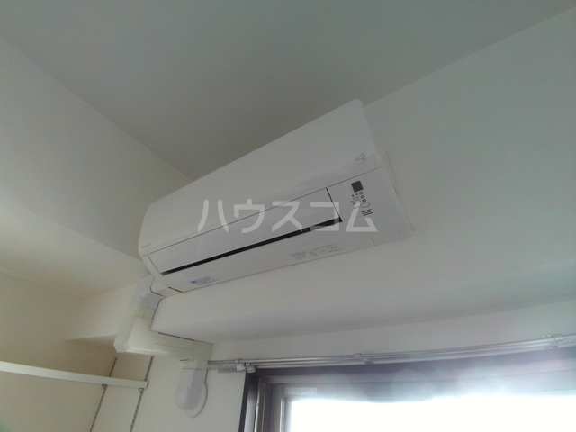 16/30 設備