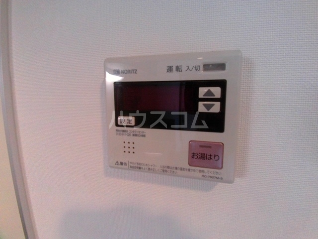 17/30 設備