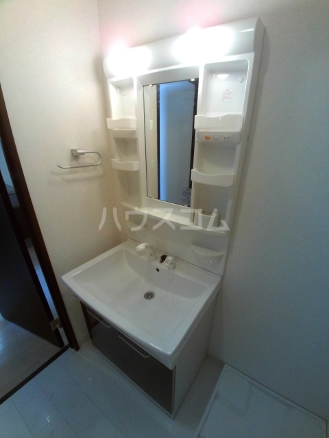 15/30 洗面