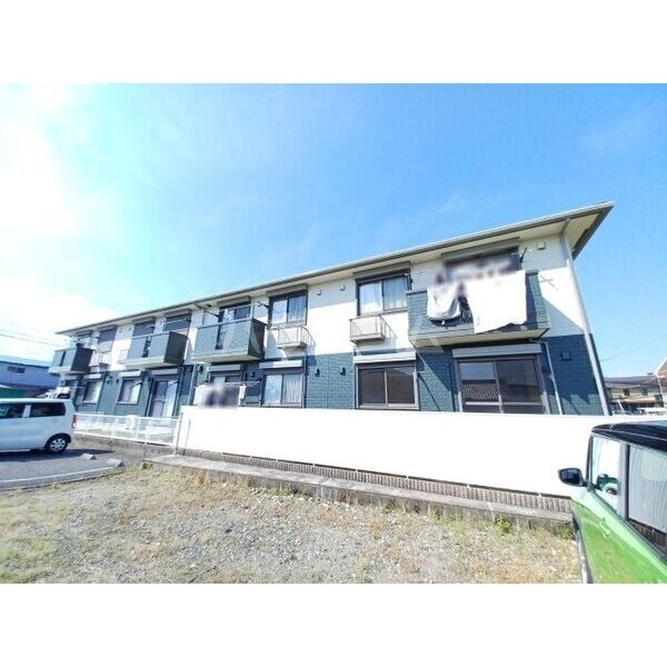 1/28 外観