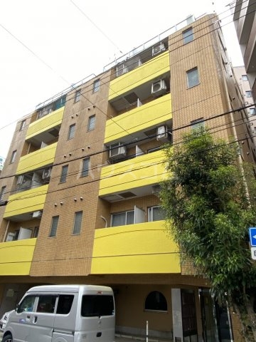 1/14 外観