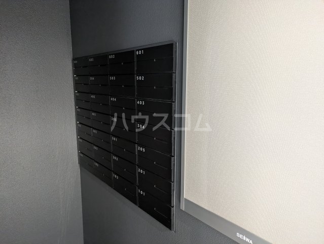 その他画像