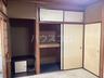 4/9 収納