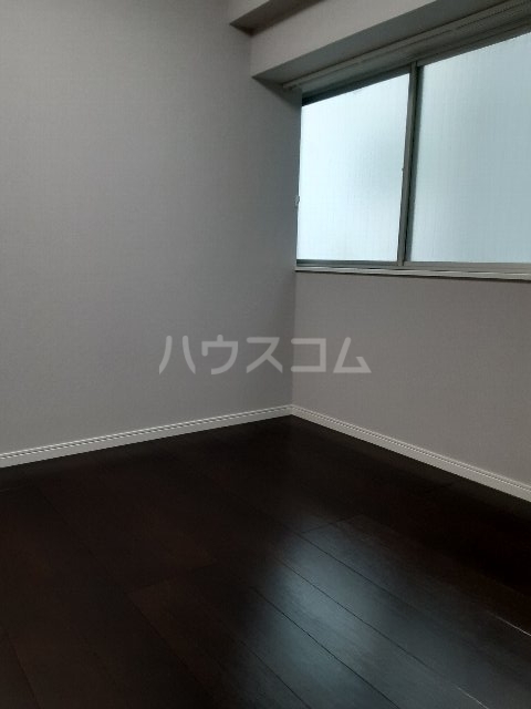 6/30 室内