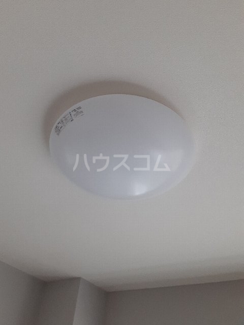 20/30 設備