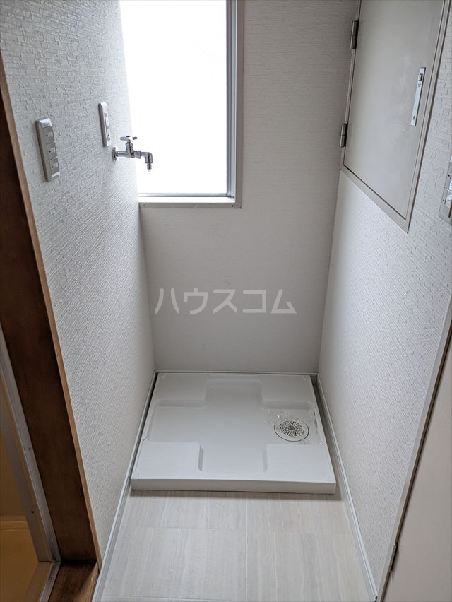 15/30 設備