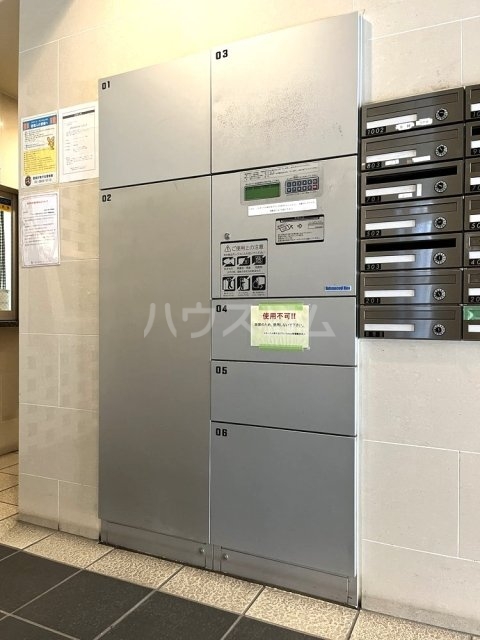 その他画像