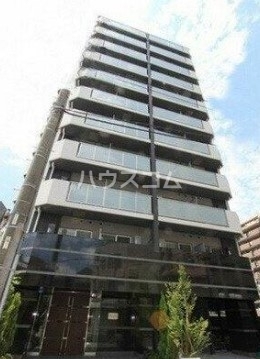 1/14 外観