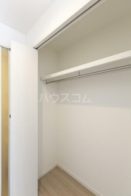 7/30 収納