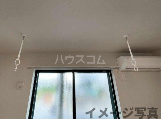 6/27 室内