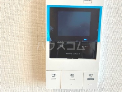 15/26 その他画像