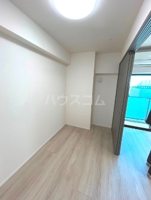5/26 室内