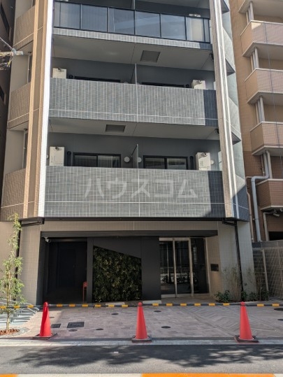 2/26 外観