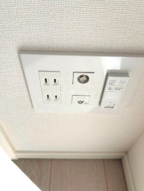 13/26 設備