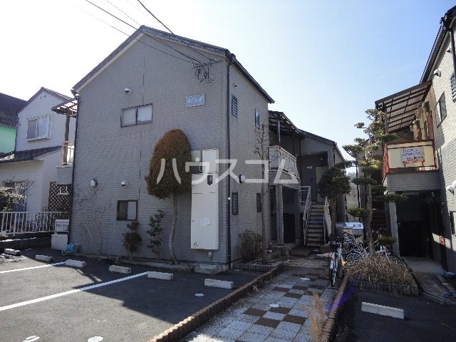 2/27 外観