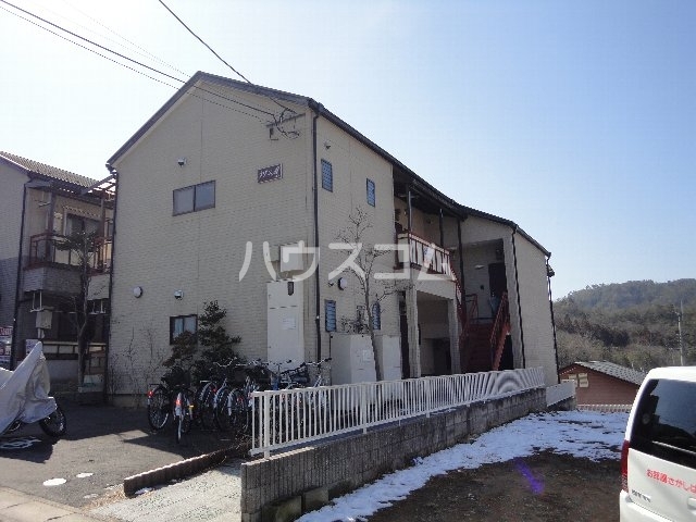1/27 外観