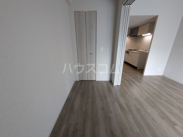 7/30 室内