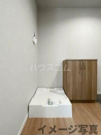 17/27 設備