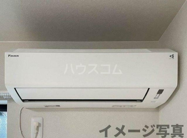 16/27 設備