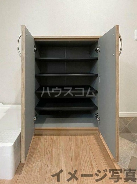 20/27 その他画像