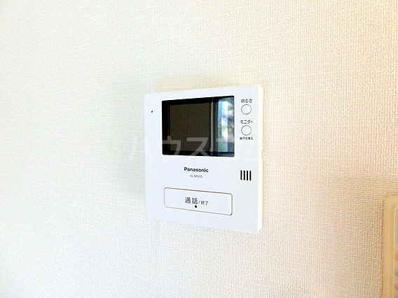 14/26 その他画像