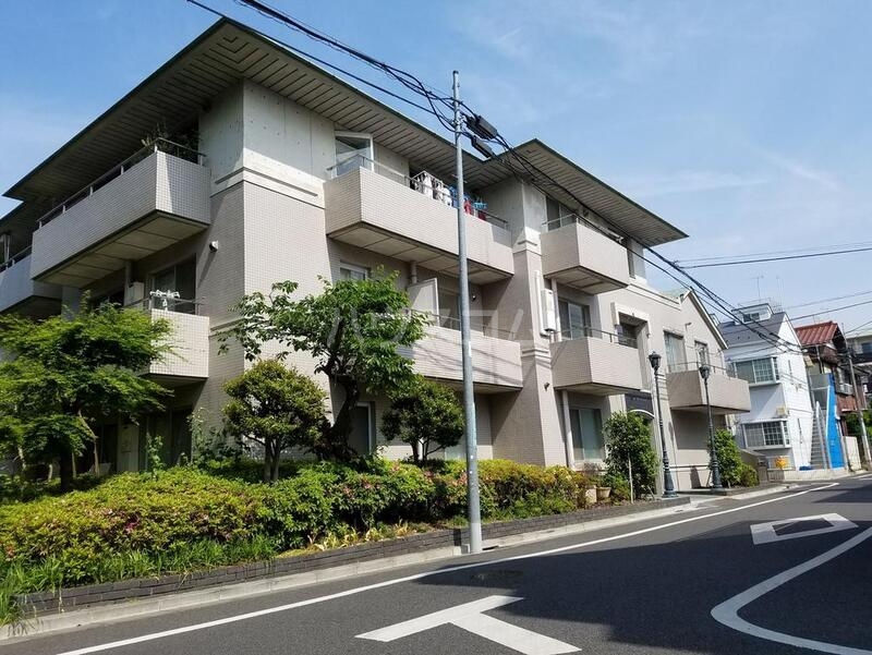 1/26 外観