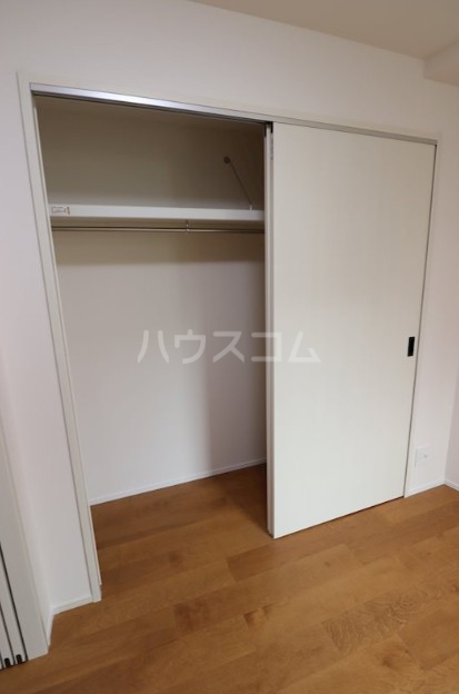5/25 収納