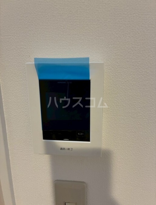 13/18 その他画像