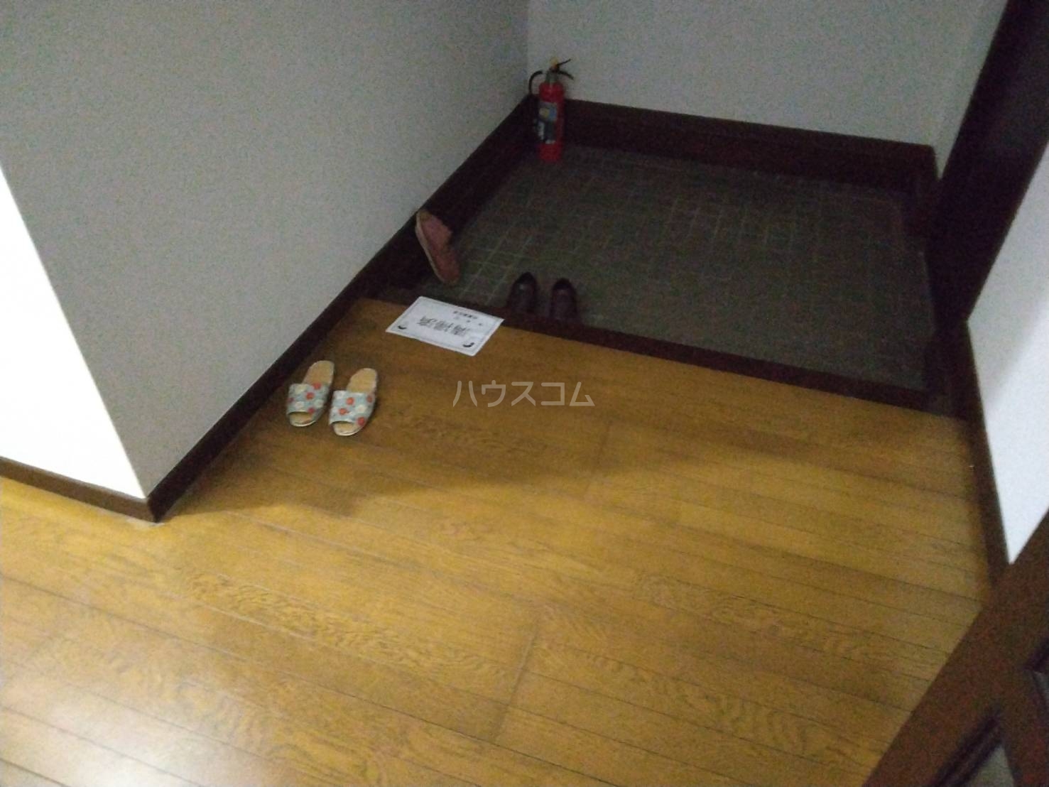5/19 室内
