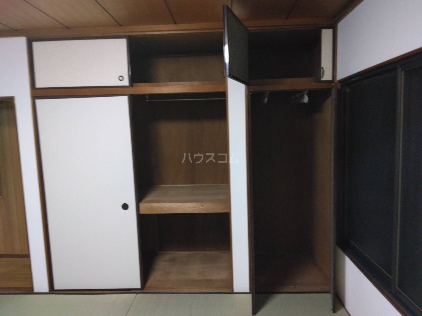 8/19 収納