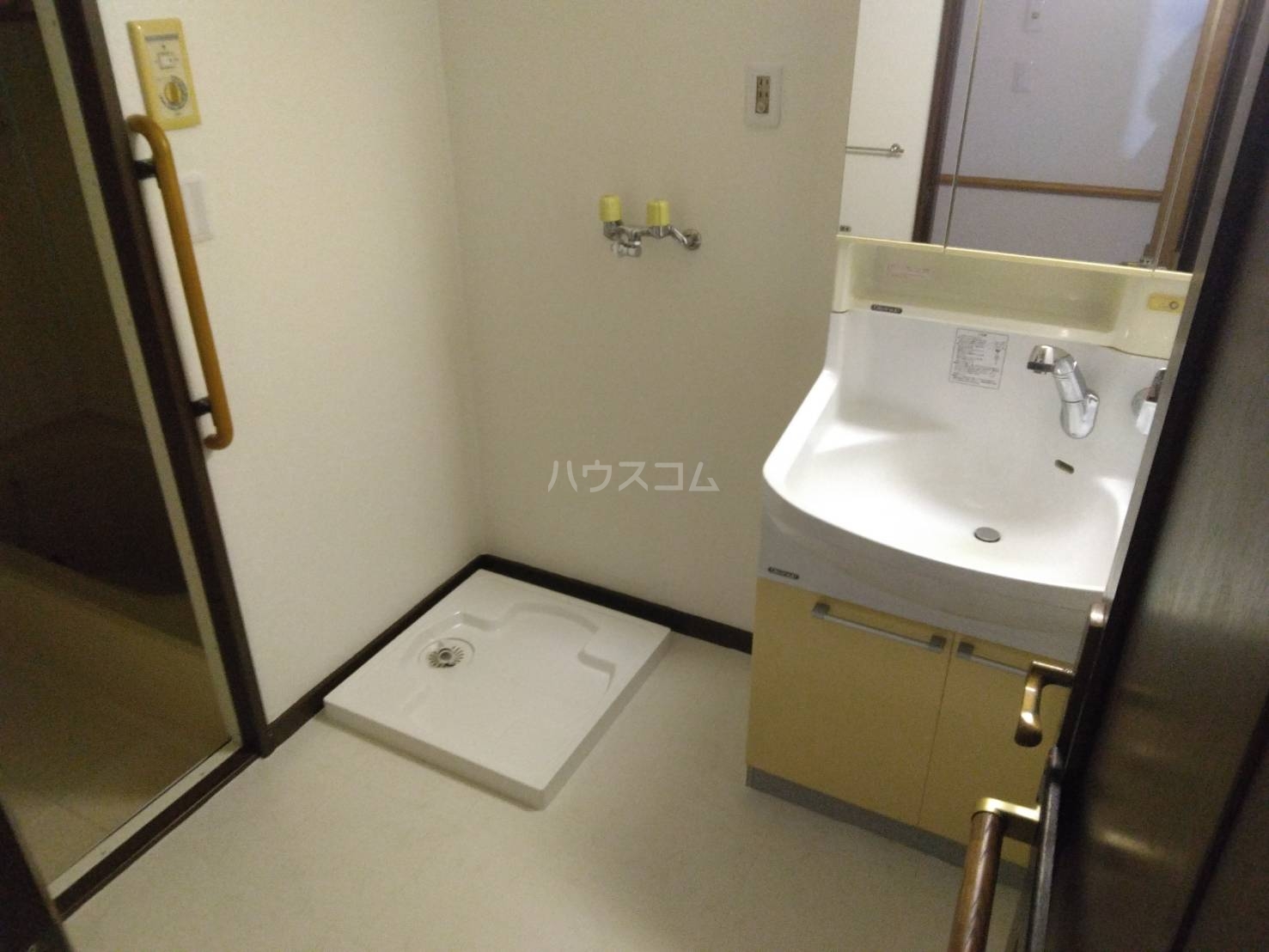 16/19 設備