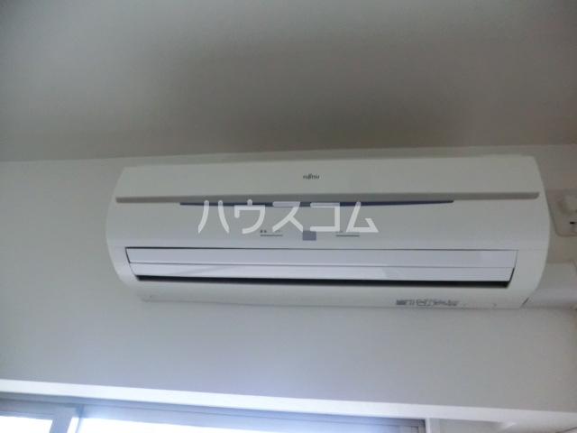 12/27 設備