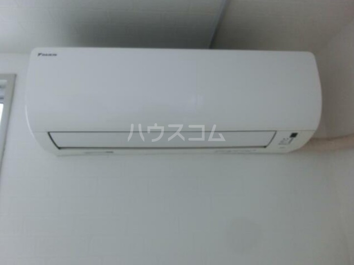 8/10 設備
