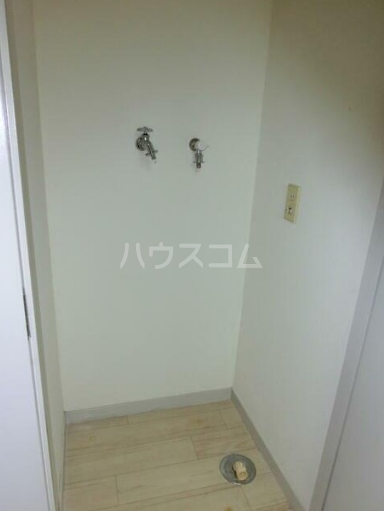 9/10 設備