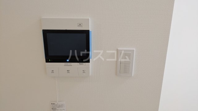 15/21 その他画像