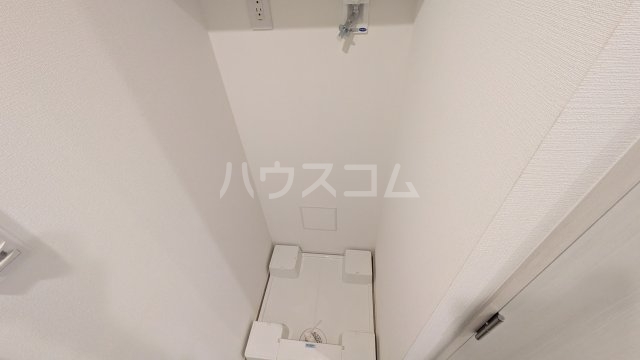 16/21 その他画像