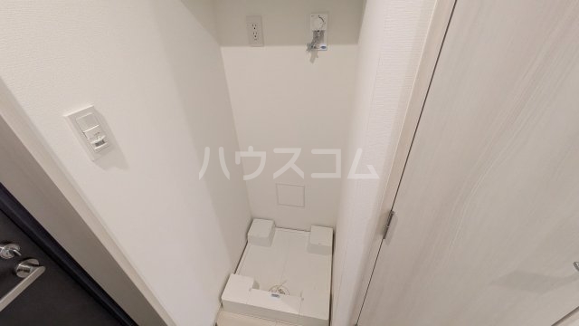 18/21 その他画像