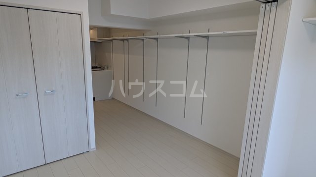 5/21 リビング/ダイニング