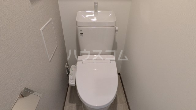 13/20 トイレ