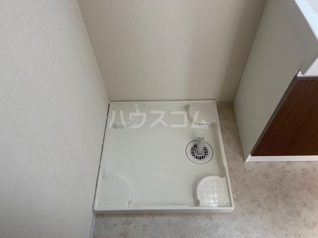 20/30 設備