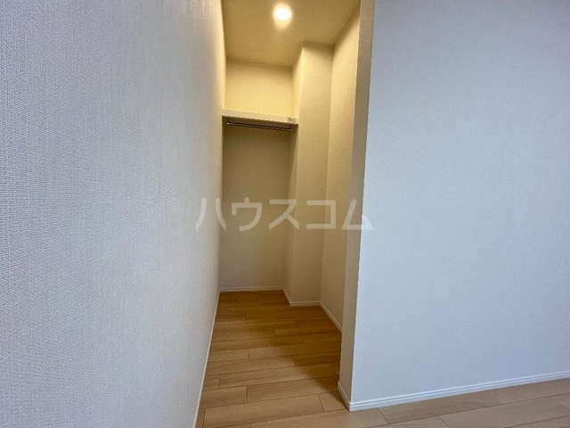 9/30 収納