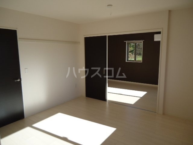 6/26 室内