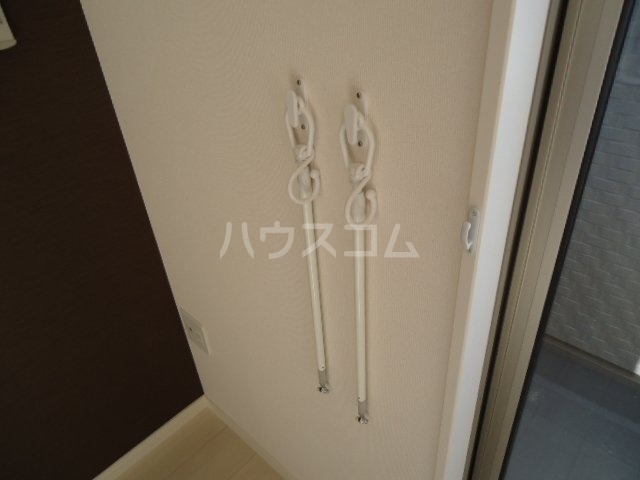 22/26 その他画像